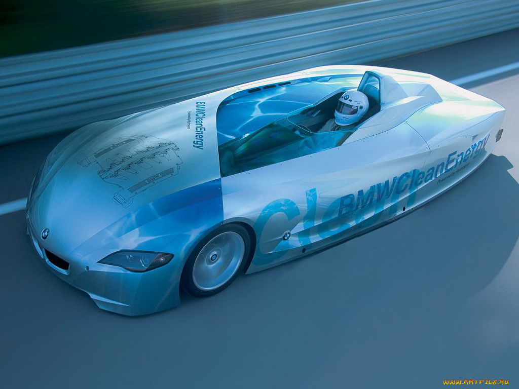 , bmw